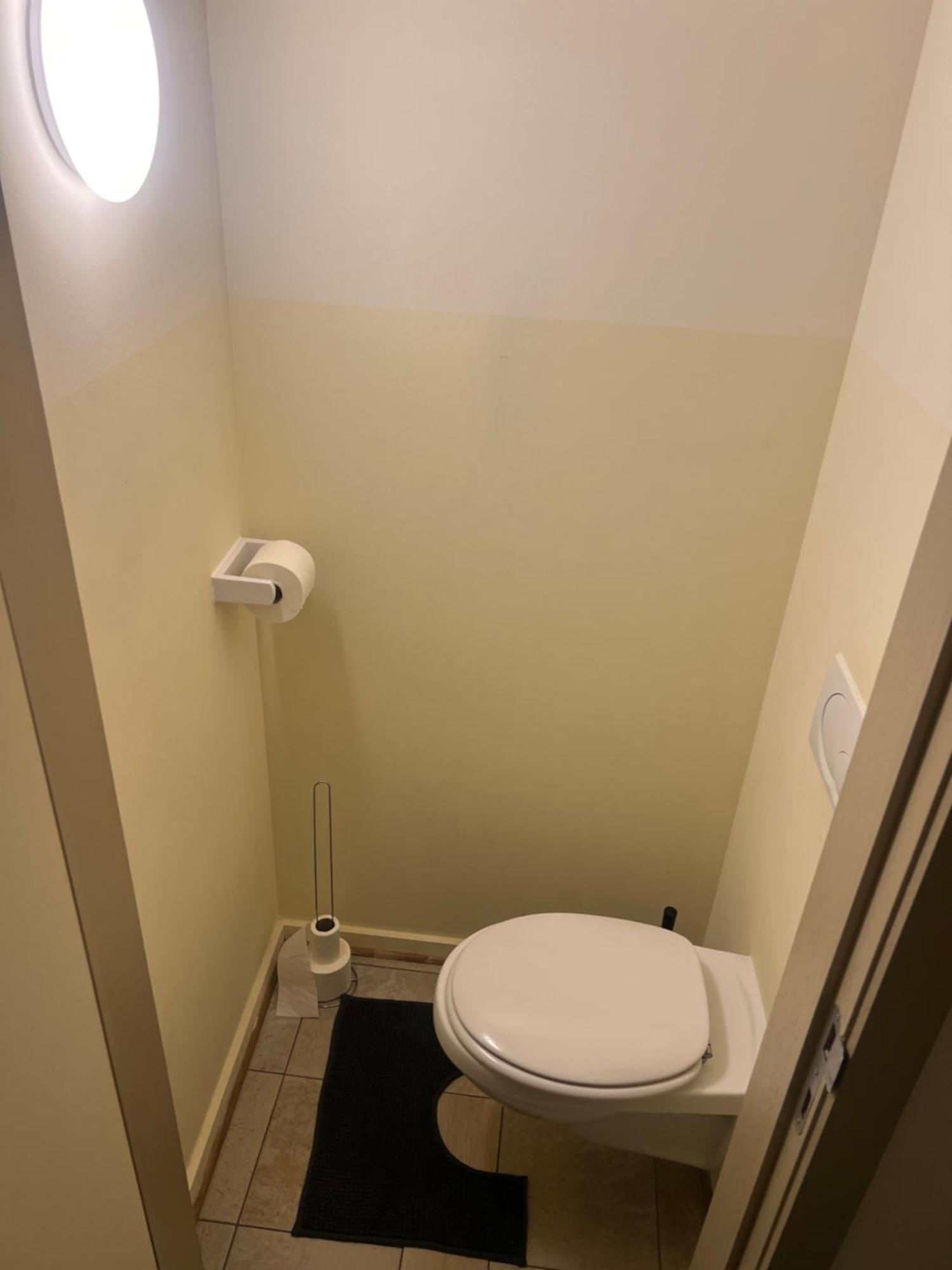 Appartement Grand Place Bxl Bruxelles Extérieur photo
